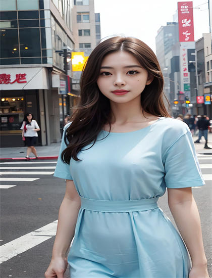 7k电影-美女被遭强图片视频