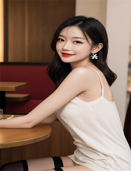 老濕影視費免看_歐美XBOX和PS大片