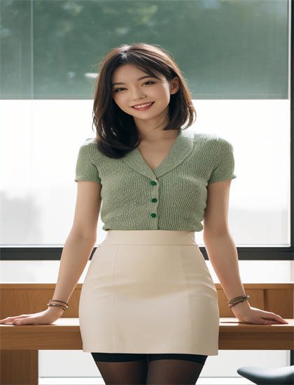 老婆婆的BGM视频-日本大胆欧美免费视频