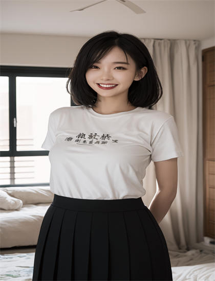 親愛的自己電視劇在線觀看_久久精品國產亞洲AV成人