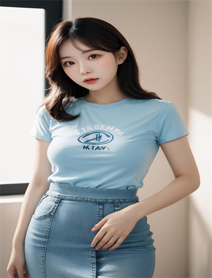 蜜桃成熟時_電影_嗶哩嗶哩在線看免費觀看視頻