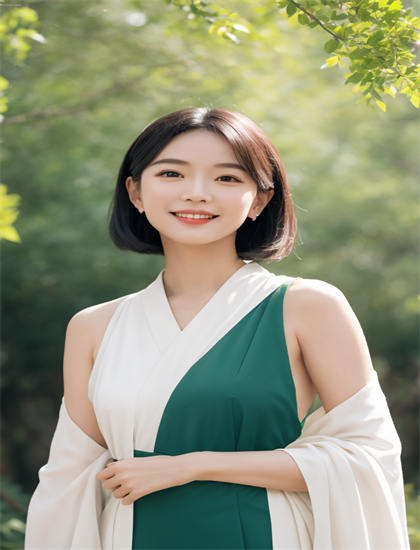 小伙帶全村老人拍短視頻趕走孤單_美女來了視頻觀看免費完整