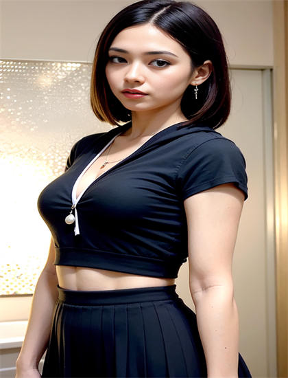 小美评价对比：专业影评与观众口碑差异