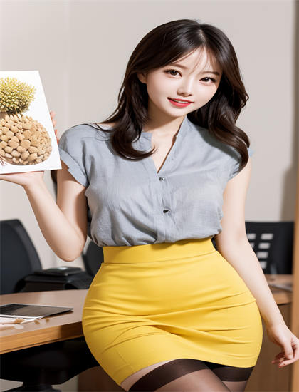 芭樂視頻_污在線觀看_一二三四在線觀看高清