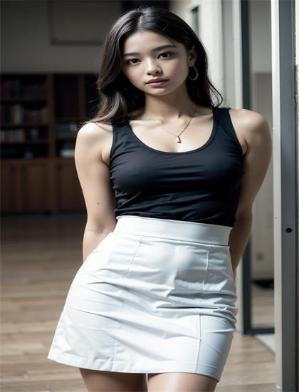 亞洲成在人線視頻_老師開女學生的處