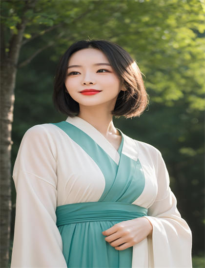 国产女人被躁 视频-新月直播在线观看视频