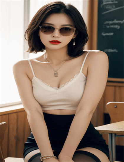 月光視頻在線觀看片_狗插女人