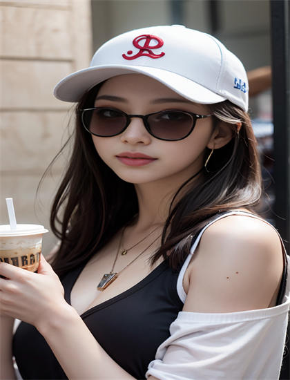 mini视频-过来自己趴好选工具小视频