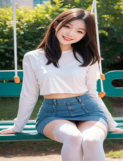 钟馗伏魔免费观看_小小水蜜桃电视剧高清在线观看_欧美乳交