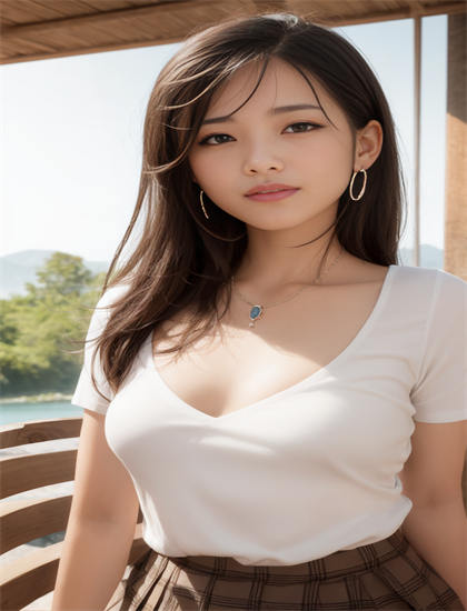 女人被猪鞭钻肚子疼_肛门女人电影全集完整版在线观看_姐妹饲育者动漫免费观看