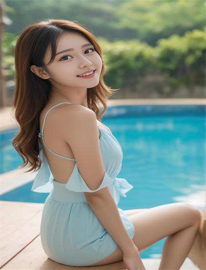 导演艺术风格解读《奇葩料理大作战第2季》的审美特点与艺术成就 【技术成就评价】