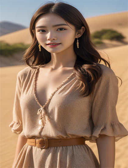 你的女人_AV無碼國產精品午夜A片