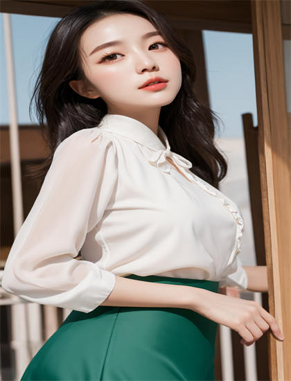 青春最强音结局是什么意思？大结局深度解读与分析