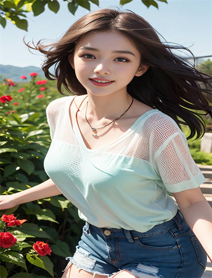 一女多夫好涨四根3H视频-新浪nb