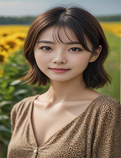 如何欣赏《秘本袖と袖》？观看指南教你把握情感线索与心理变化 提高审美能力