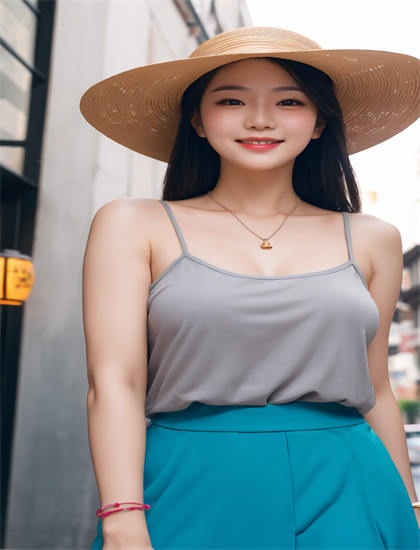 解码《边缘父子新加坡》：从剧情到主题的探索之旅，制作特辑