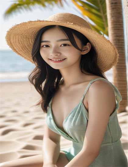 永久免費linux服務器_兩人打撲克高清視頻