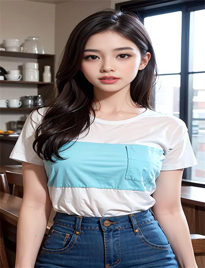 《鬼斧逐个捉》的艺术：美学价值与创作技巧探讨