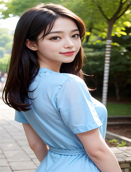 合格2019观影评价感人至深的：优缺点全面实验分析，值得一看吗