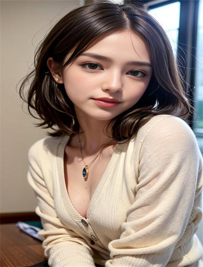 了不起的夜晚在線觀看高清_亞洲2026天天堂在線觀看