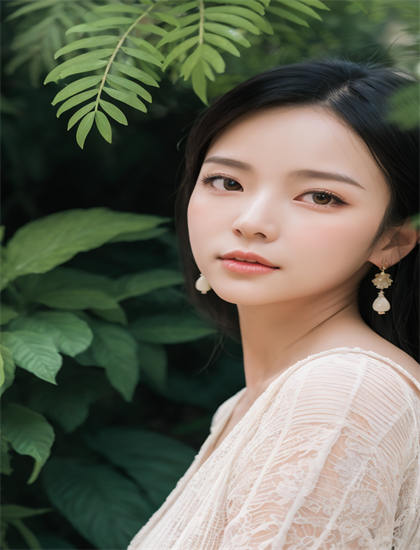 青檸視頻免費觀看在線高清_歐美qq頭像