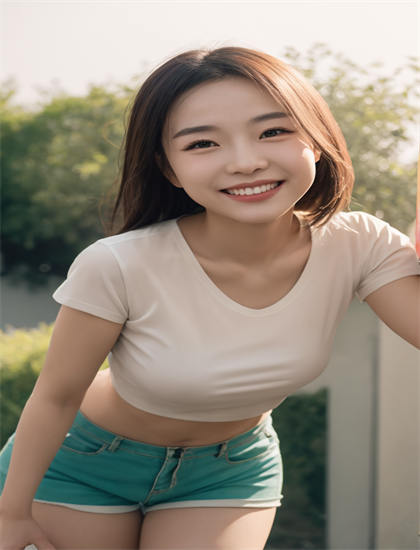 花房姑娘电影大全免费观看-男人亲女人胸视频