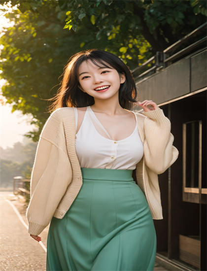 电影女佣-聂小雨黑色皮衣5分37秒原视频外网