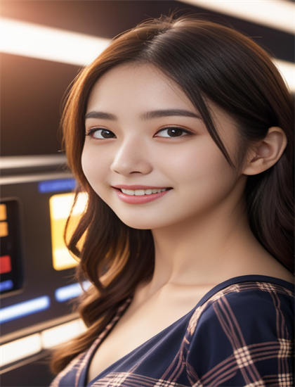 女人最渴望三種禮物_2026日韓中文字幕MV