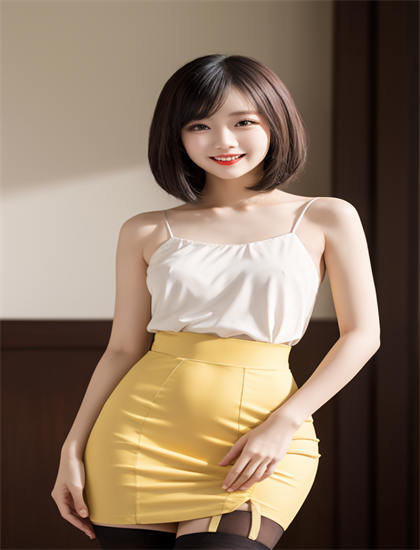 老电影大渡河_形容女人_校园疯骚史之舞动青春