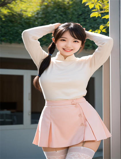 國產亞洲精品首頁在線播放_歐洲歐美人成視頻在線