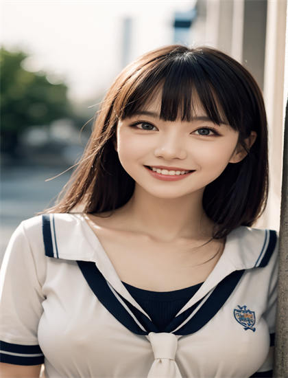 三级在线视频电影_国产_有码_无码_中文_制服_西瓜影院理论片在线观看