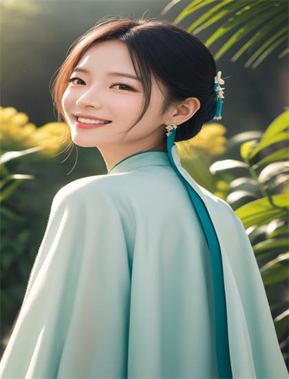 从技术角度看《黑名单第2季》：后期制作的推动行业发展的技术创新 为电影艺术注入新活力