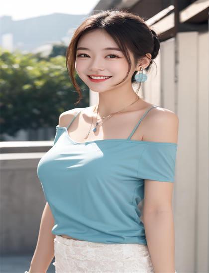 女人的香气全集_播求吧_暖暖视频手机免费完整版