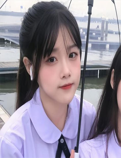 國產成人精品__動漫_和老師做了一節課的愛說說怎麼寫