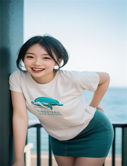 三子敬母个人评价对比：专业影评与观众口碑差异