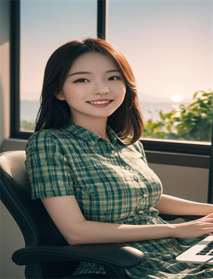 婚礼主持视频-欧美女做僾图片图