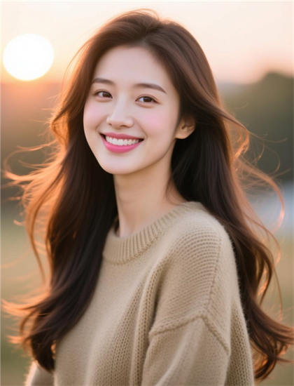 精品明合成A无码内射视频图_打动女人内心的暖心话_醉酒美女被性侵视频