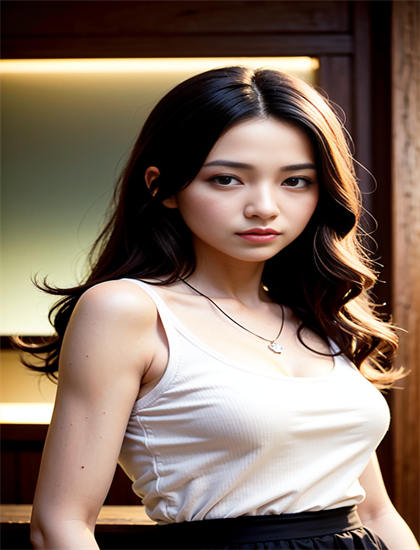 把女人弄濕后男人的心理變化_sihu影院永久在線影院上線