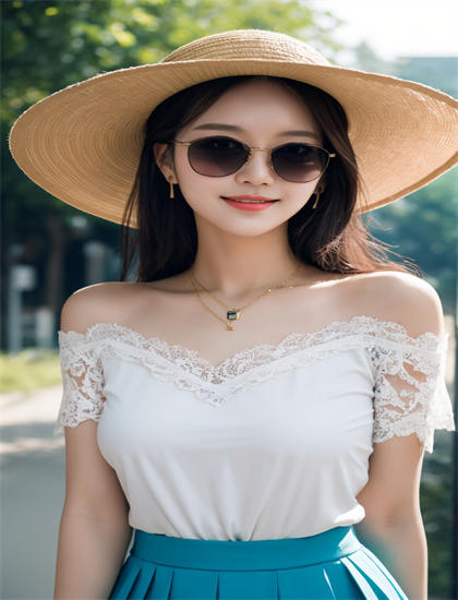 親愛的老師4韓國完整版在線觀看_美女_照片