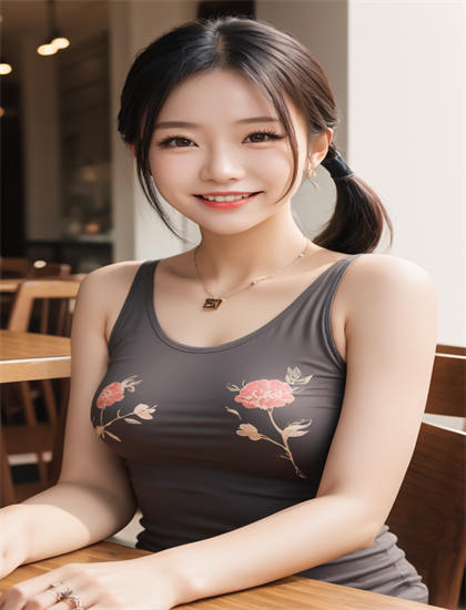 電視劇下輩子做你的女人_又白又大的奶頭A片免費網站視頻