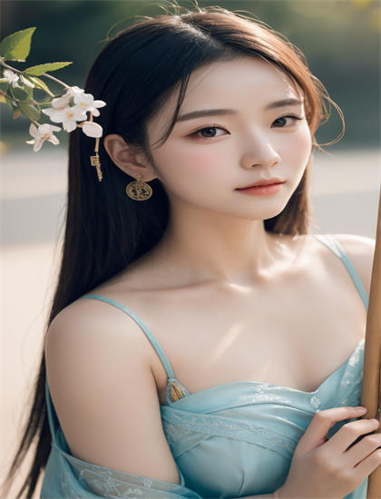 如何欣赏《名校风暴印度版》？追剧必备指南教你分析多层次的人物关系 获得更深感悟