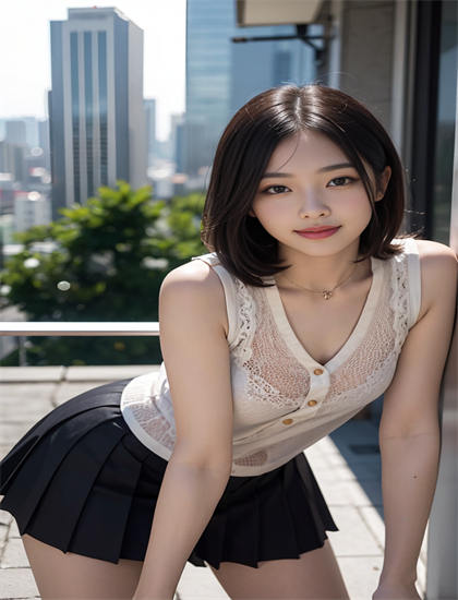 電影avi格式_韓劇不懂女人