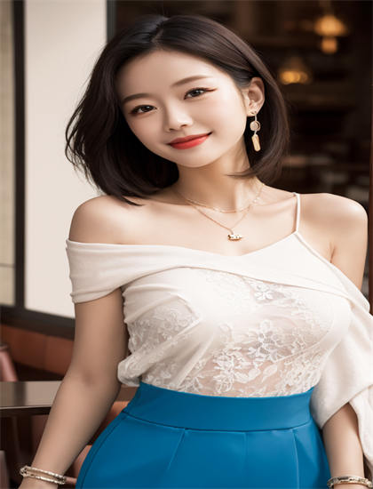 【动画片专题】《性福演算法》的技术创新与艺术成就 ——动画片的观影全攻略