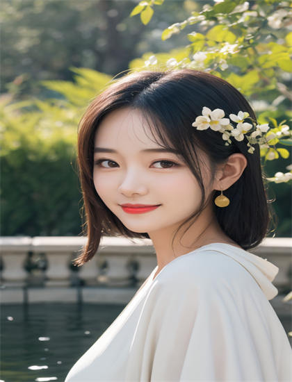 如何剪辑视频-欧美电影国语版