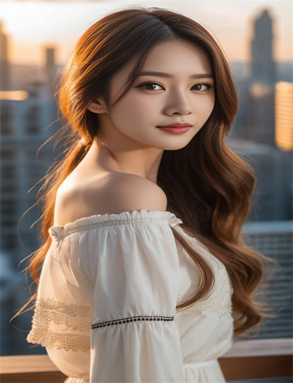 羞羞漫畫登錄頁面免費漫畫在線閱讀全文_女人的弱點