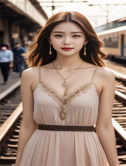 老公經常在外面找女人怎麼辦_望海的女人