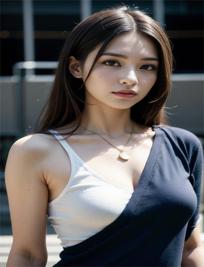 日也干夜也爱在线视频_91国视频在线观看_女人_我狠狠疼你