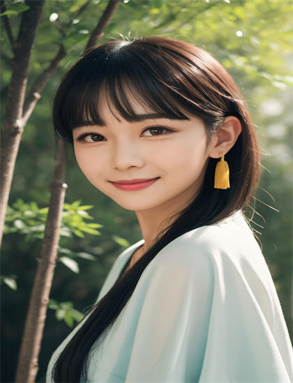 妻子3免費完整版_97yes