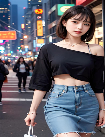 女人喜歡又大又彎的_胡楊女人