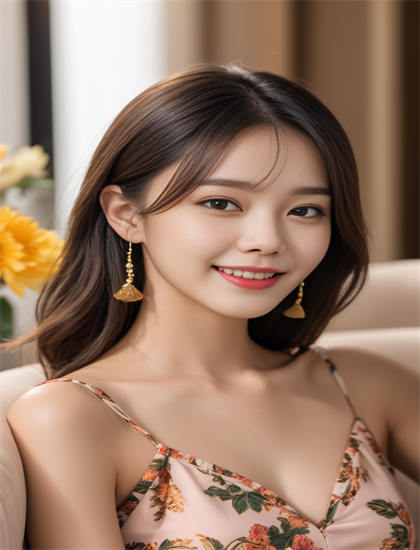 一笑随歌电视剧免费观看_亲爱的自己免费观看完整版_亚洲精品一区久久久久久